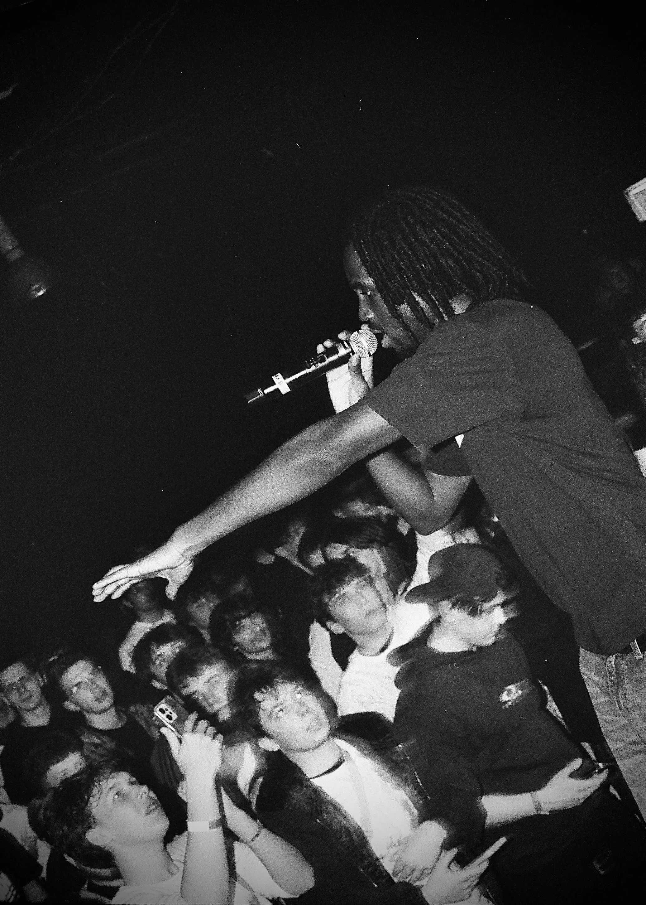 Klucz x Kwes
